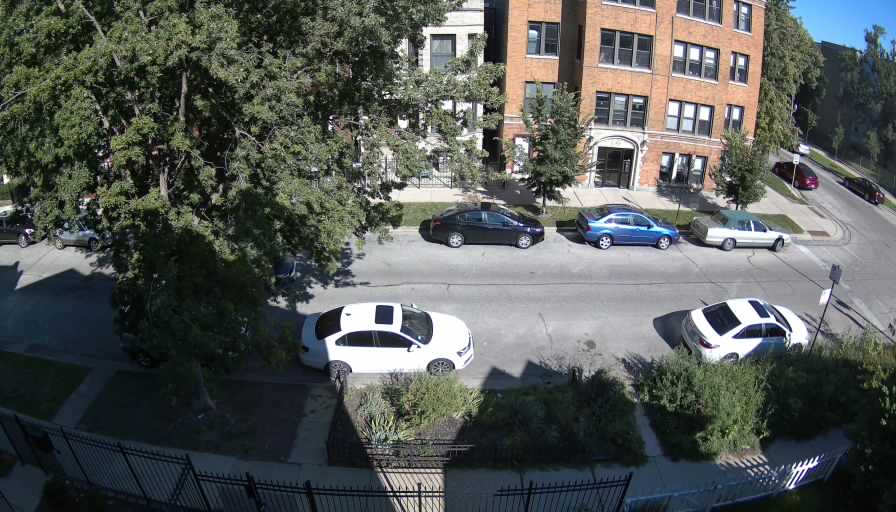 Reolink Camera One_00_Reolink Home Hub One_20250901155907.jpg